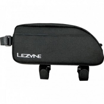 Lezyne Energy Caddy XL - Support Smartphone et Objets Personnels pour Vélo - 1