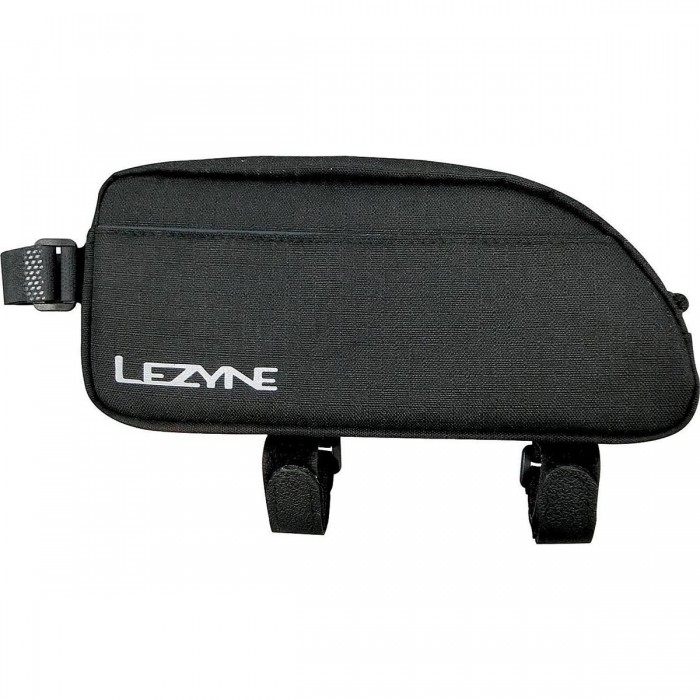 Lezyne Energy Caddy XL - Smartphone and Personal Item Holder for Bike - 1