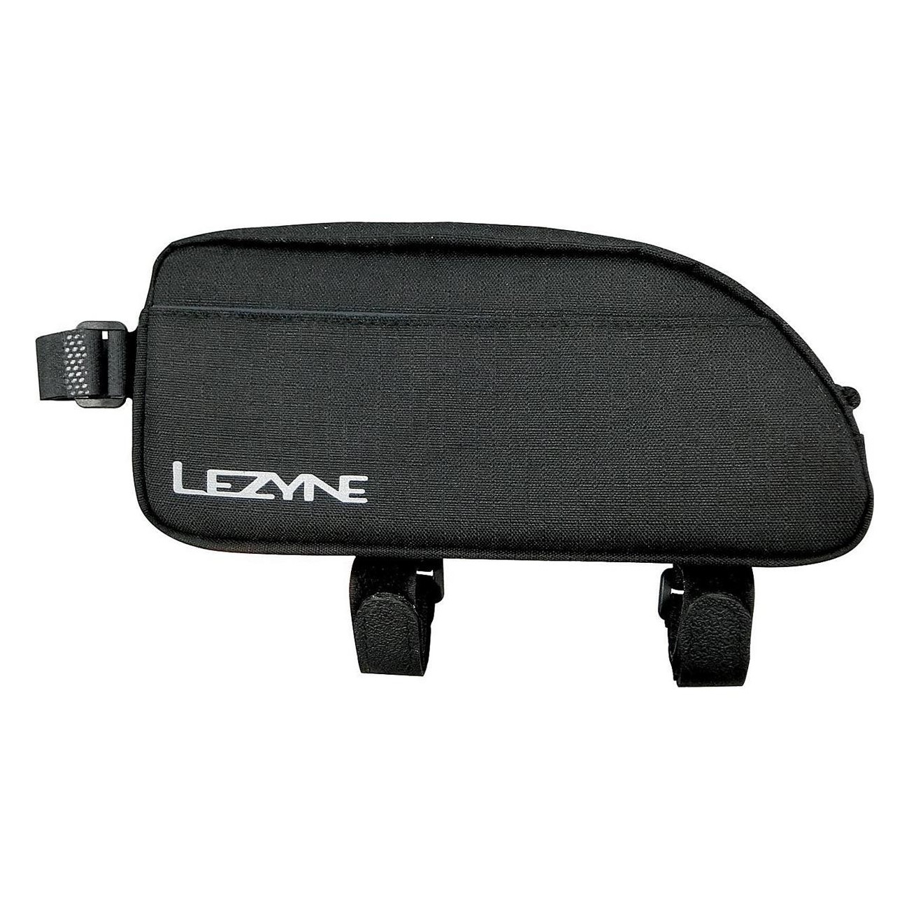 Lezyne Energy Caddy XL - Smartphone and Personal Item Holder for Bike - 1