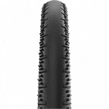 Gravelreifen 28' 700x45 G-One RS Addix Evo TLE Faltbar - Hochleistungsreifen - 2