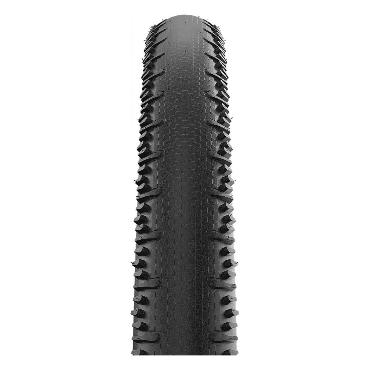 Gravelreifen 28' 700x45 G-One RS Addix Evo TLE Faltbar - Hochleistungsreifen - 2