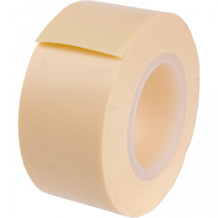 High Pressure Tubeless Rim Adhesive Tape 19mm x 10m MV - 1