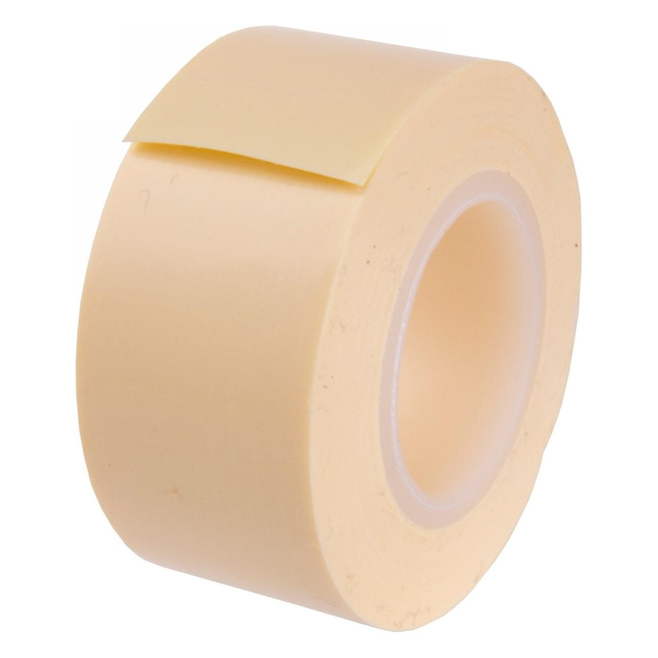 High Pressure Tubeless Rim Adhesive Tape 19mm x 10m MV - 1