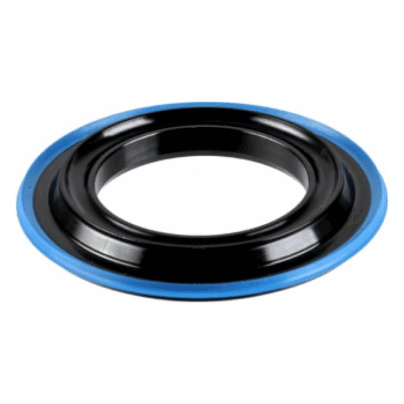 0840226076959 - Serie 110 - Legierungskrone 52 40 mm für optimale Leistung und Haltbarkeit 0840226076959 - Serie 110 - Legierungskrone 52 40 mm für optimale Leistung und Haltbarkeit