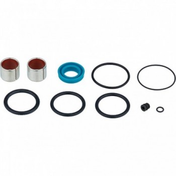 Kit 200h Super Deluxe Coil B1 (2023+) con Deluxe Coil B1 per Prestazioni Eccezionali - 1 - Service kit - 0710845879913