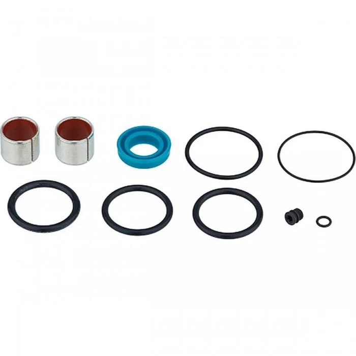 Kit 200h Super Deluxe Coil B1 (2023+) con Deluxe Coil B1 per Prestazioni Eccezionali - 1 - Service kit - 0710845879913