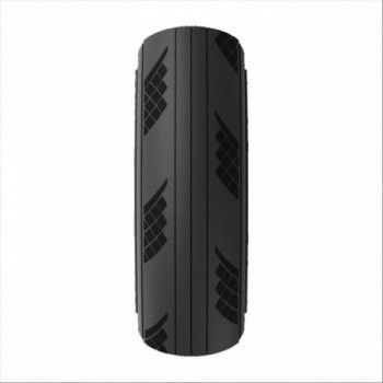 Zaffiro Pro V Graphene 2.0 700x23 Folding Tire Black - High Performance - 2