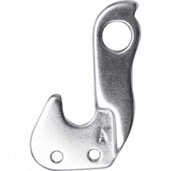 MVTEK F1 Aluminum Derailleur Hanger - Strong and Durable - 1