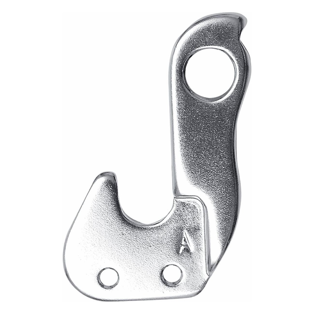 MVTEK F1 Aluminum Derailleur Hanger - Strong and Durable - 1