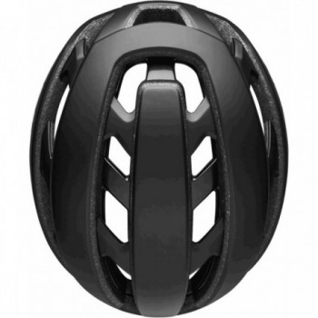 Casco de Carretera XR Spherical Negro 52-56cm con Tecnología MIPS de BELL - 4