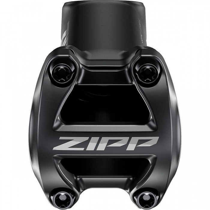 Soporte de Manillar Zipp Service Course SL 70mm ±17° Negro en Aluminio 7075 - 1