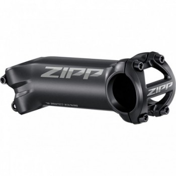 Soporte de Manillar Zipp Service Course SL 70mm ±17° Negro en Aluminio 7075 - 2