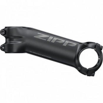 Soporte de Manillar Zipp Service Course SL 70mm ±17° Negro en Aluminio 7075 - 3