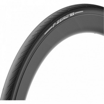 Copertone Pirelli P ZERO Road TLR Tubeless 28' 700x35 Nero TechLINER per Bici da Strada - 1 - Copertoni - 8019227429299