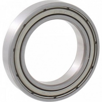 E-bike Bearing 17x26x5 mm - Quality Components for Electric Bicycles - 1