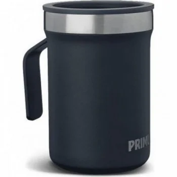 Tasse Koppen 0,3L en Acier Inox pour Boissons Chaudes - ROYAL CONCEPT - 1