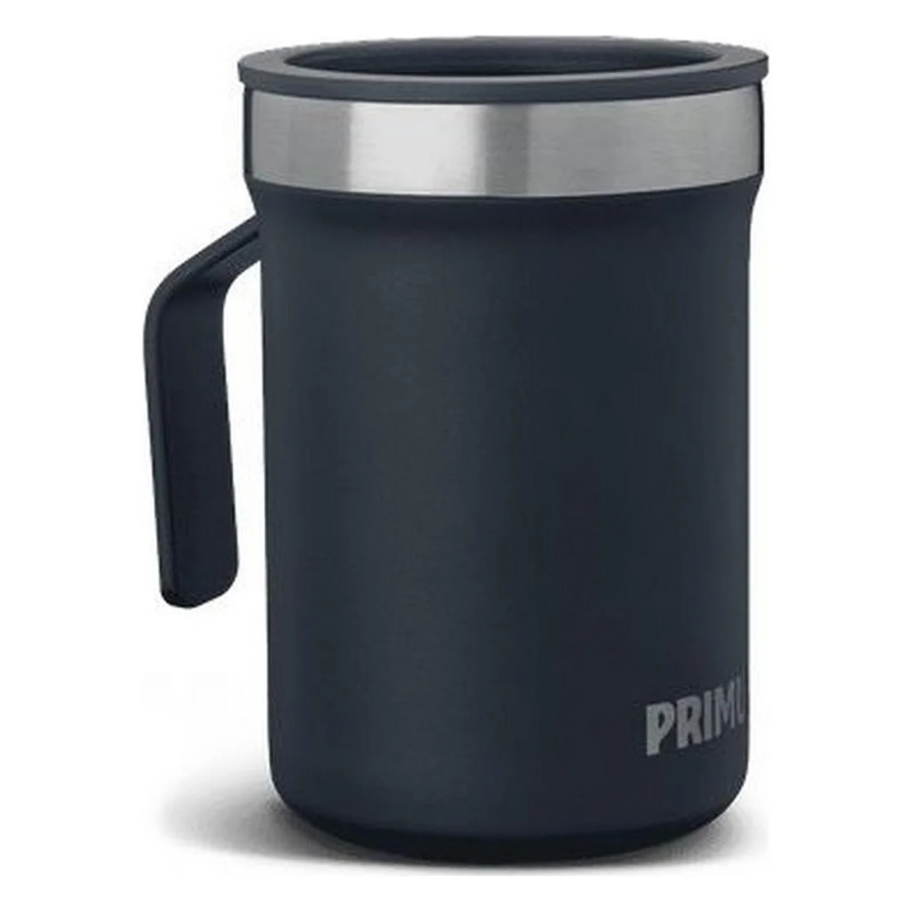 Tasse Koppen 0,3L en Acier Inox pour Boissons Chaudes - ROYAL CONCEPT - 1