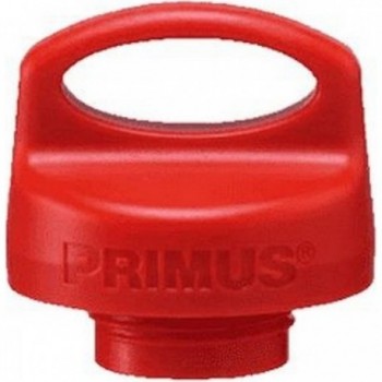 Bouchon de sécurité pour bouteilles de carburant Primus - Anti-enfant, 0.3 lb - 1