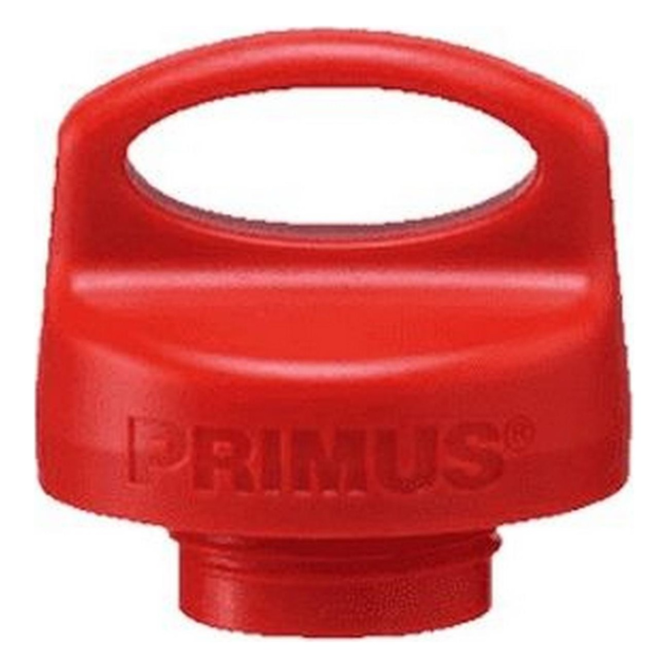 Bouchon de sécurité pour bouteilles de carburant Primus - Anti-enfant, 0.3 lb - 1