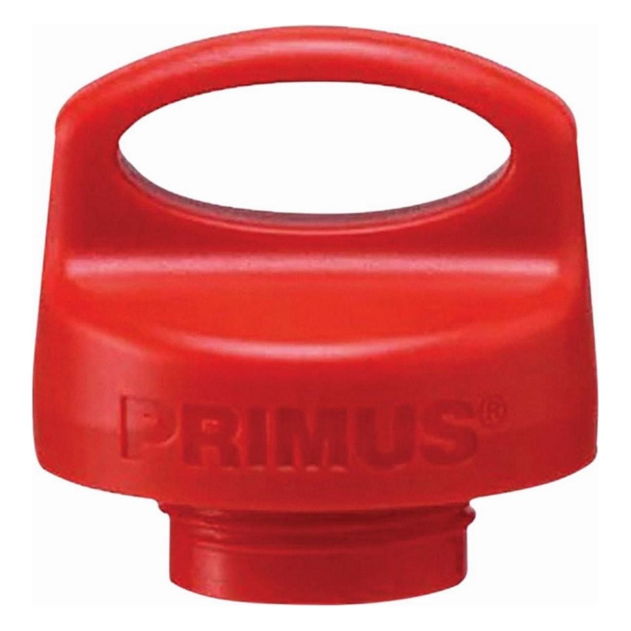 Bouchon de sécurité pour bouteilles de carburant Primus - Anti-enfant, 0.3 lb - 2