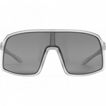 Lunettes de Cyclisme Lander Cosmonauts TR90 avec Verres ZEISS en Polycarbonate - 1