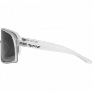 Lander Cosmonauts TR90 Cycling Glasses with ZEISS Polycarbonate Lenses - 2