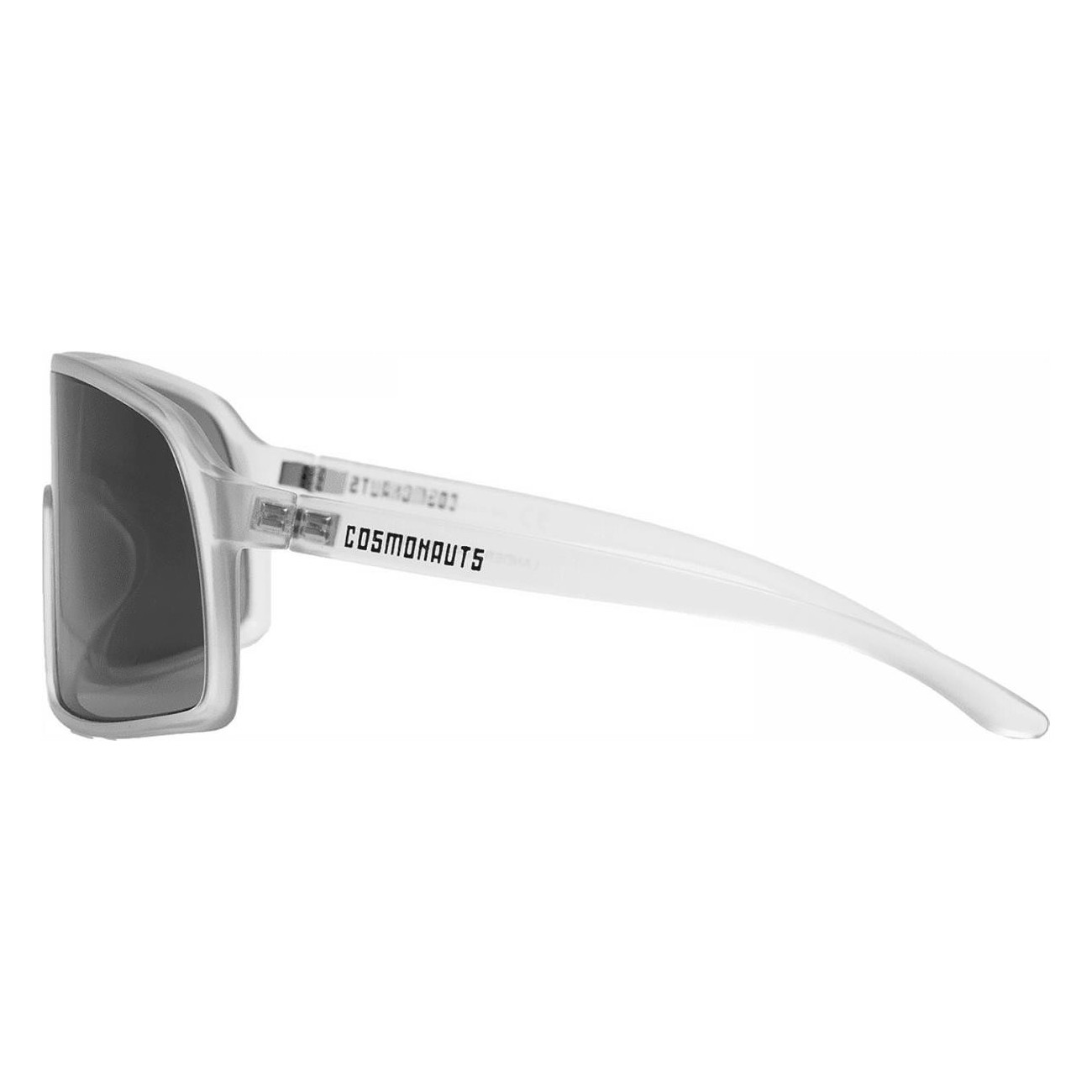 Lunettes de Cyclisme Lander Cosmonauts TR90 avec Verres ZEISS en Polycarbonate - 2