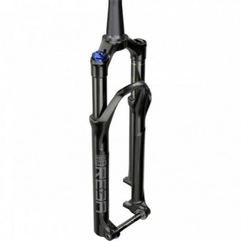 Forcella RockShox Reba RL 29' Boost 15x110 120mm Nero Alluminio Offset 51mm Solo Air - 2 - Forcelle - 0710845845239