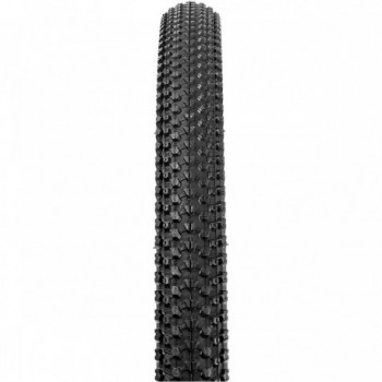 MTB Tire 26x1.95 (53-559) Black R349 - RITECH Rigid for Rough Terrain - 2