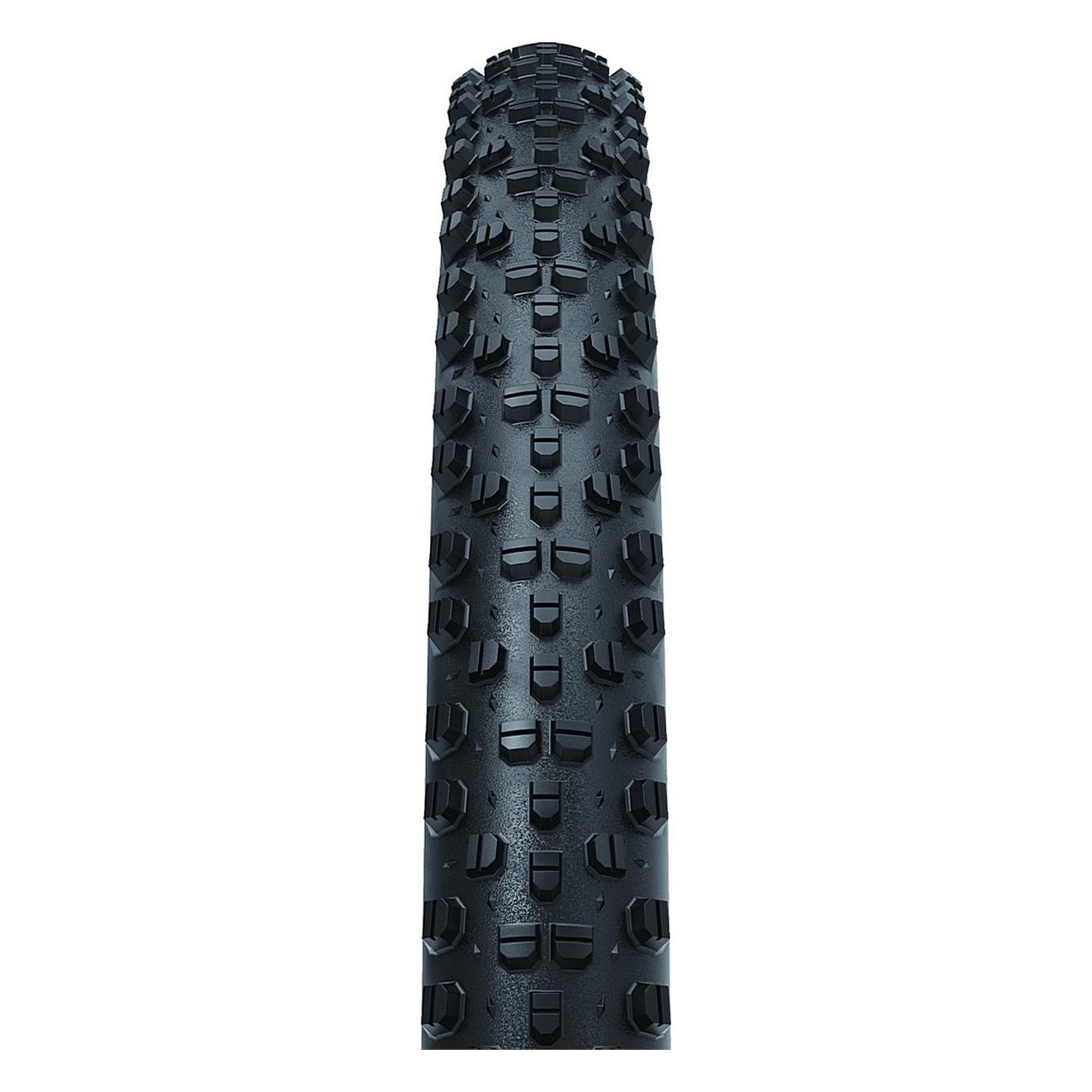 Sendero 650 x 47c TCS Road Tire - Ideal for Gravel, Trail, and Bikepacking - 3