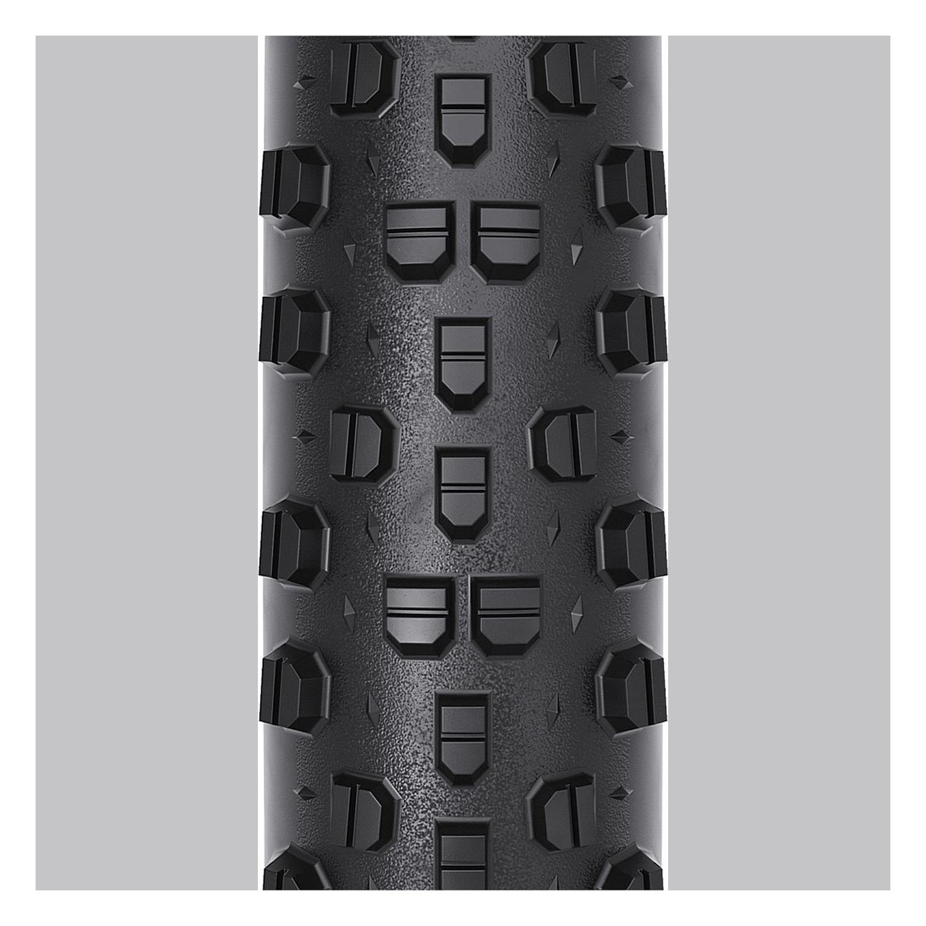 Sendero 650 x 47c TCS Road Tire - Ideal for Gravel, Trail, and Bikepacking - 4