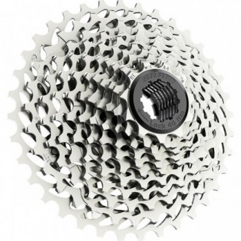 Cassetta SRAM PG-1130 11-36T 11 Velocità - Leggera e Resistente per Ogni Corsa - 1 - Cassette - 0710845770364