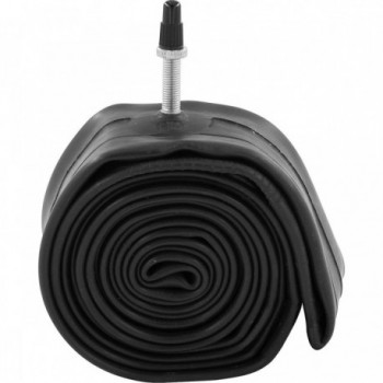 WTB Presta 27.5 x 1.9/2.3 Inner Tube with 33mm Valve - Lightweight & Reliable - 2