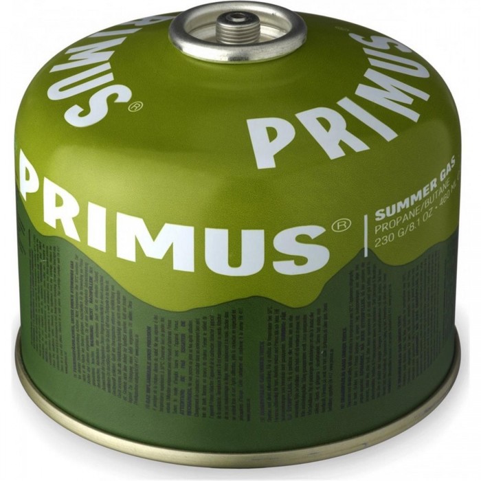 Primus Sommergas 450 g - 1