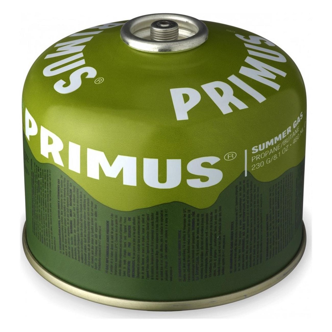 Primus Summer Gas 450g - 1