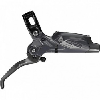 Sram G2 Ultimate Vorderradbremsen Schwarz-Regenbogen, 950mm, Ohne Rotor/Adapter - 5