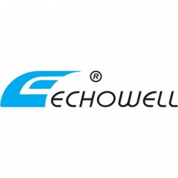 Ersatzgeschwindigkeitsensor-Kit für ECHOWELL U4, U6, U9 - Einfache Installation - 1