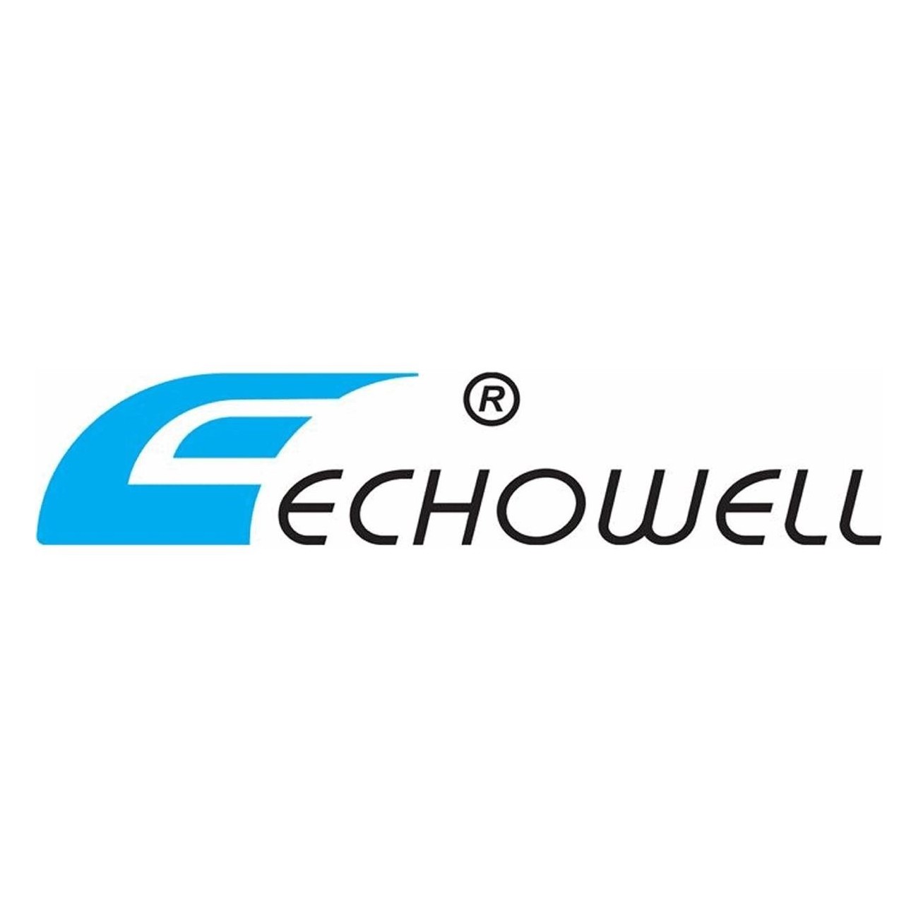 Ersatzgeschwindigkeitsensor-Kit für ECHOWELL U4, U6, U9 - Einfache Installation - 1