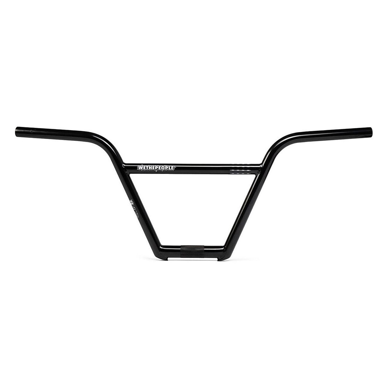 Pathfinder Handlebar by Wethepeople - Felix Prangenberg Signature, Durable - 1