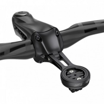 Zipp SL Sprint Computer Mount with 31.8 mm Clamp and Quarter-Turn Lock - 1