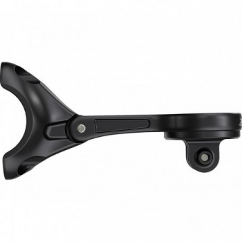 Zipp SL Sprint Computer Mount with 31.8 mm Clamp and Quarter-Turn Lock - 2