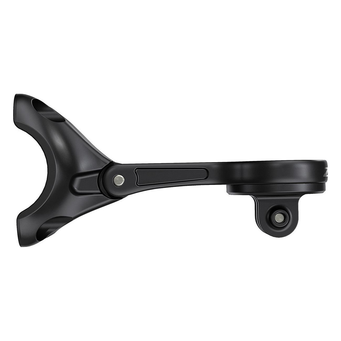 Zipp SL Sprint Computer Mount with 31.8 mm Clamp and Quarter-Turn Lock - 2