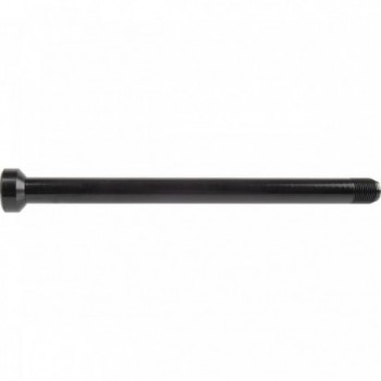 M12xP1.0 Cone Bolt, Length 170 mm, Mounting Packaging - 1