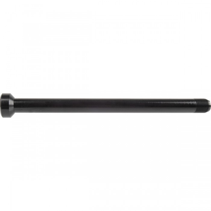 M12xP1.0 Cone Bolt, Length 170 mm, Mounting Packaging - 1