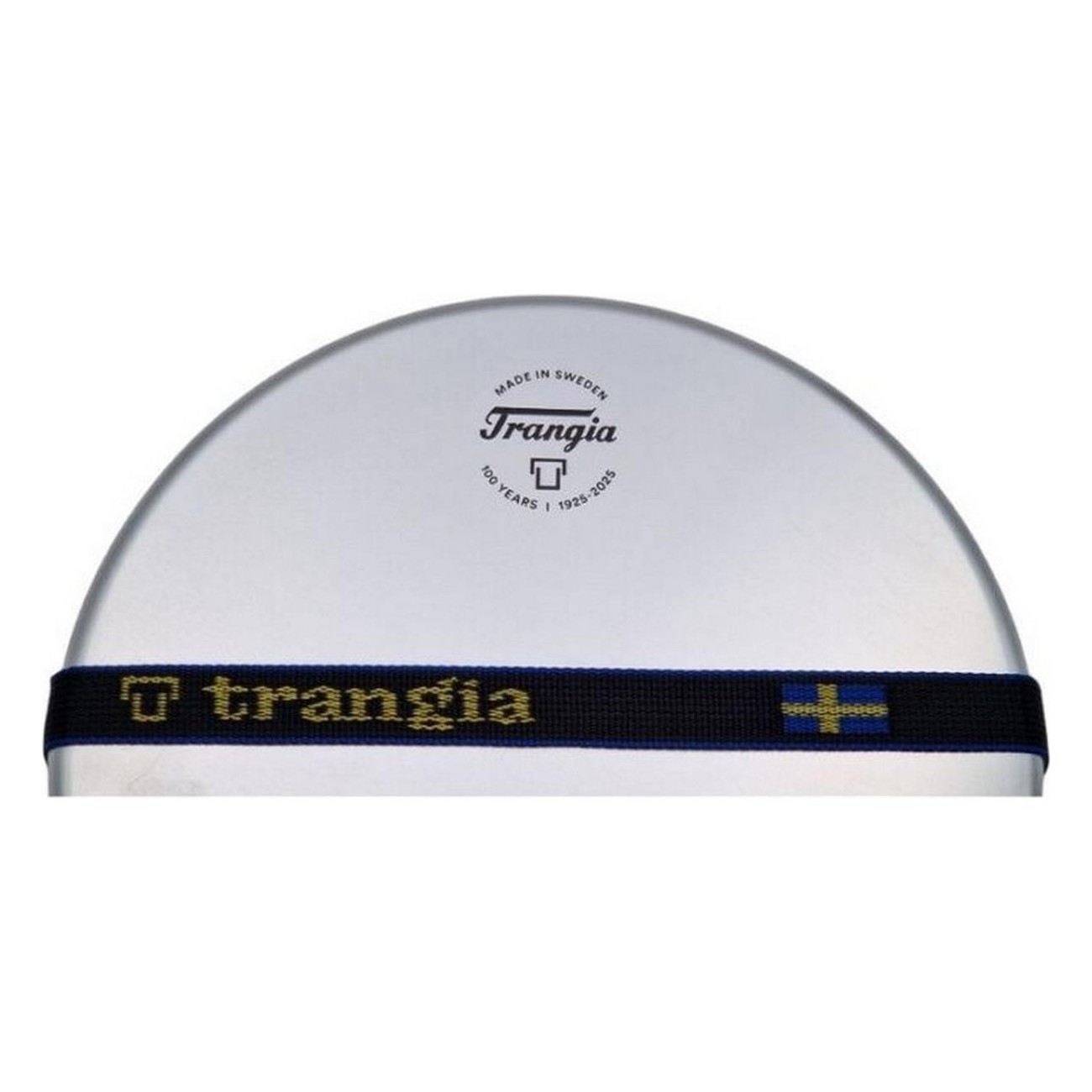 Trangia Stove 25-1 UL Northern Pine - Special Edition 100 Years, 3 Colors - 6