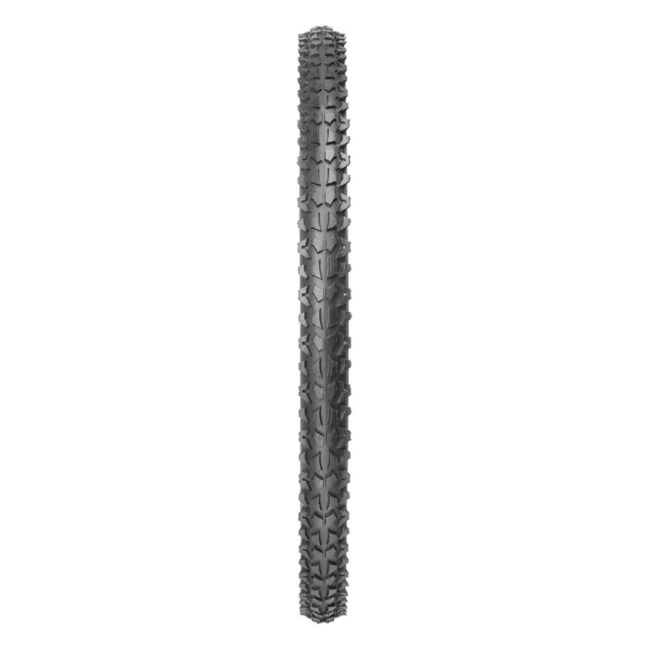 Kujo Mr. Ramapo Tire 26x1.95, 22 TPI, Black, 1110g - 2