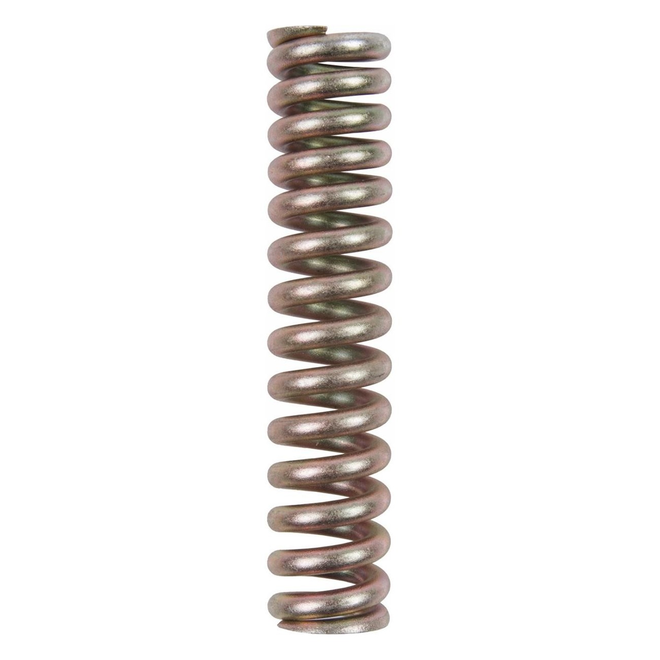 Soft Replacement Spring for Mighty/M-Wave Parallelogram Seatpost, Up to 70 kg - 1