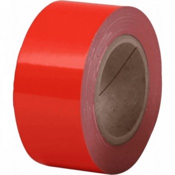 Zefal Tubeless Tape 30mm x 9m - Durable, Strong and Easy to Install - 1