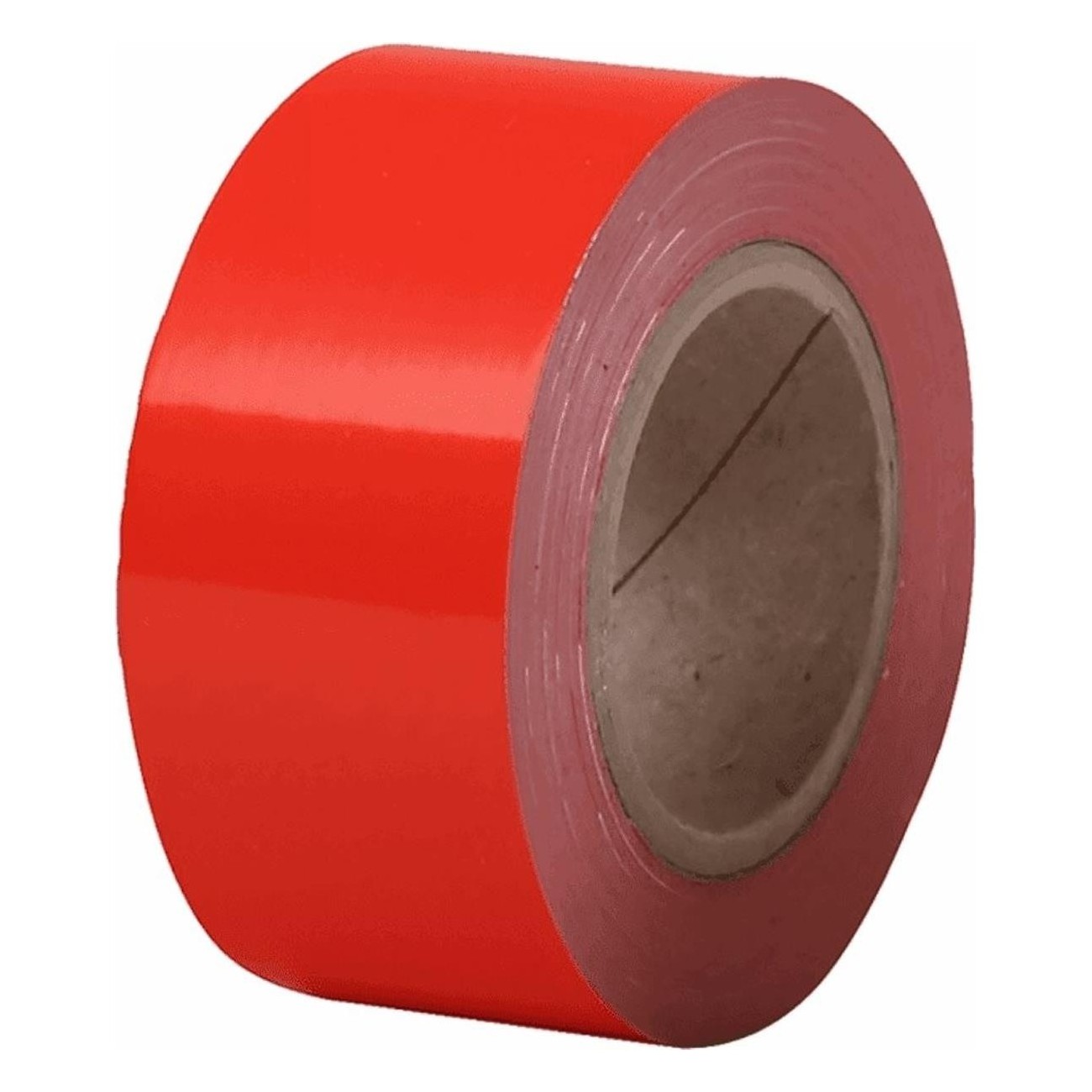 Nastro Tubeless Zefal 30mm x 9m - Resistente, Durevole e Facile da Installare - 1 - Nastri paranipple - 3420589397006