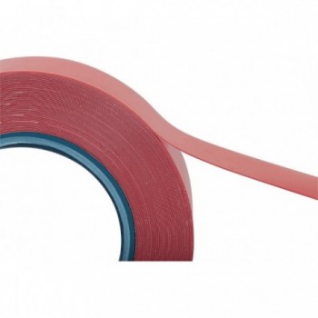 Zefal Tubeless Tape 30mm x 9m - Durable, Strong and Easy to Install - 2